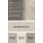 Floral Indoor Rug-893790706