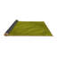 Tapis géométrique Olivedrab-1731163887