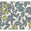 Floral Impression Flower 10.05m x 53cm Matte Wallpaper Roll-59687144