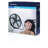 Yucon II 55cm Floor Fan