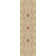 Atterbury Oriental Indoor Rug