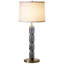 Bannister Table Lamp