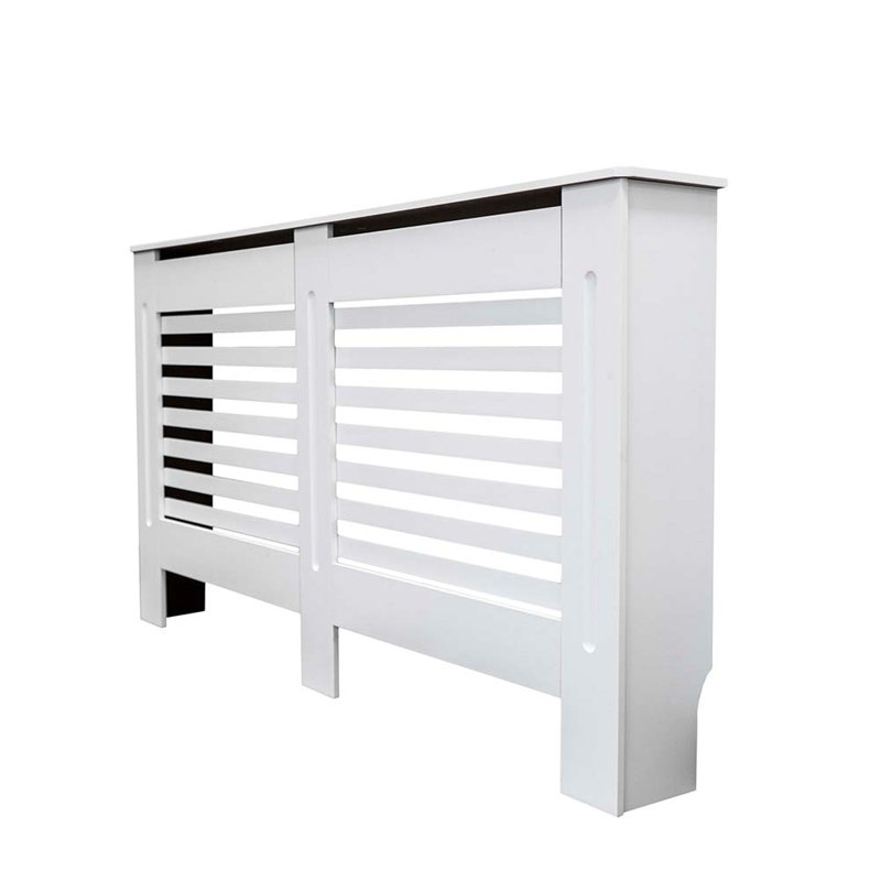 Espen Large Radiator Cover