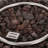 Rectangle 14.75" Mgo Fire Pit-50 000 Btu