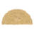 Pascoe Bath Rug-831248111