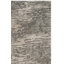 Tapis gris Edvin-24453044