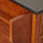 Royce Granite Top Kitchen Island-1566814125