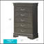 Commode Lorana-1906503963