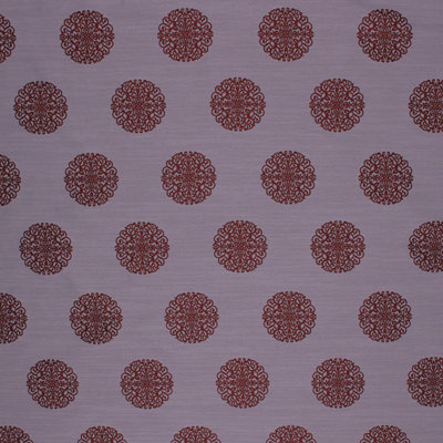 Suite Fabric