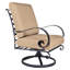 Classico Outdoor Rocker Chair-1314376137-1314376176