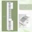 Adae Linen Cabinet-199976833