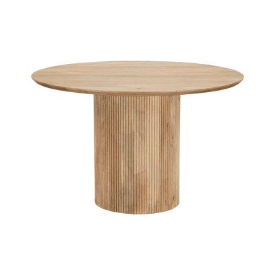 Table de salle à manger Jodge
