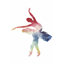 Poutre ballerine I