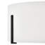 Hinkley Halle Semi Flush Mount-456376692