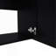 Armoire murale Utica, cuisine-1963812395