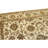 Hand Knotted Wool Oriental Indoor Rug