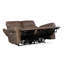 SS Power Reclining Loveseat-737714151