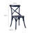 Modway Gear Chair-81981592