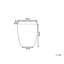 Glenavy Pot Planter-1249344320