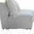 Simona Upholstered 150.39'' Sofa-123019943-123019944-49393389