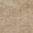 Venice Shag Hand Tufted Performance Rug-11382371