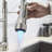 Senlesen Kitchen Faucet