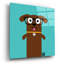 «Bow Wow Dachshund» par Todd Art-1352381680