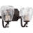 2 - Light Dimmable Vanity Light-33062827