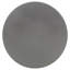 Table de bout Daima-1127130170