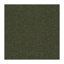 Carreaux de moquette en fibre de nylon 24 po x 24 po Mohawk Advance (96 pieds carrés par carton - 24 carreaux)