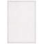 Tapis ivoire / gris MSR1904 Serenity-90584501