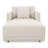 Vervino Upholstered Chaise Lounge-1514075949