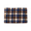 Coussin confortable Pendleton-114397806-129903445