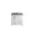 Piatra Gray is out of stock