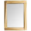 Miroir mural Radbourne-1607218690