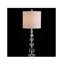Lampe de table Oleson
