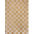 Ivory/Orange