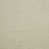 Linen Polyester is out of stock