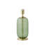 Remko Glass Table Lamp-2029463109
