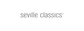 Seville Classics Logo