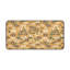 Polyester Desk Pad-2079330405
