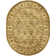 Dunbar Hand Tufted Wool Oriental Rug