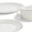 Gio 5 - Piece Place Setting