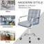 Chaise de travail Pierron-695139091