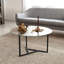 Table basse avec rangement Mampre-620285321