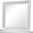 Mickinley 7-Drawer Dresser With Mirror
