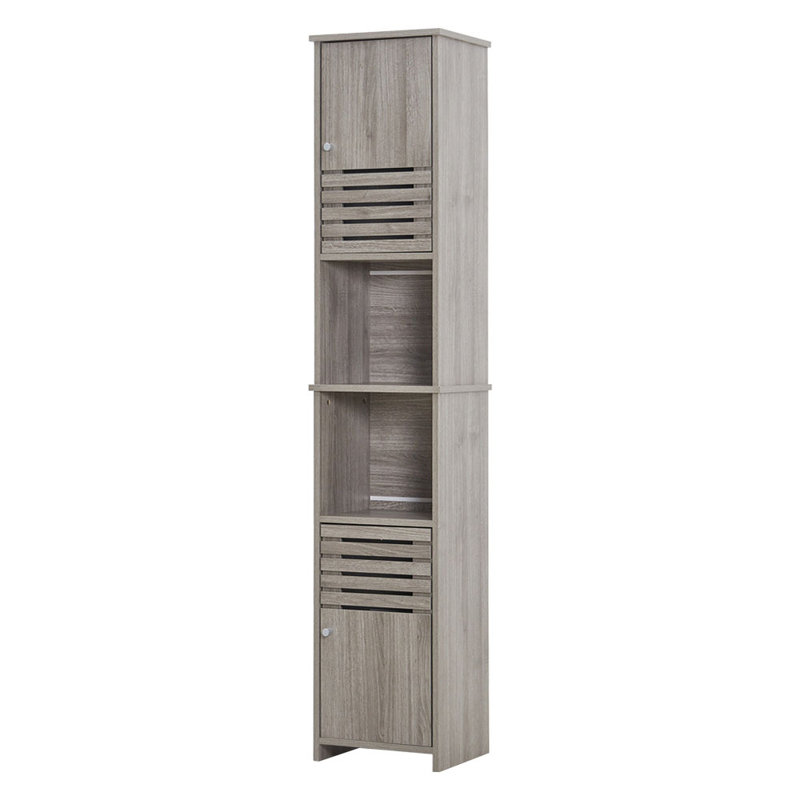 Ruhul Bathroom Cabinet