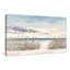 Windy Beaches par Julie Derice - Peinture-64741985-64741986