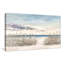Windy Beaches par Julie Derice - Peinture-64741985-64741987