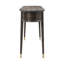 Curzon Marble Top Console Table-1706490025-1706490028